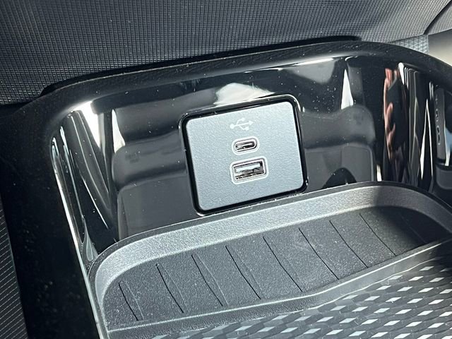 New 2025 Ford Mustang Mach-E GT w/ Interior Protection Package image 29