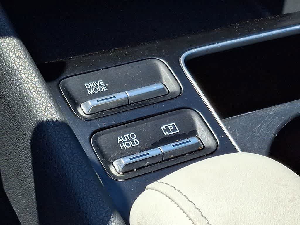 Used 2024 Hyundai Sonata SEL FWD image 25