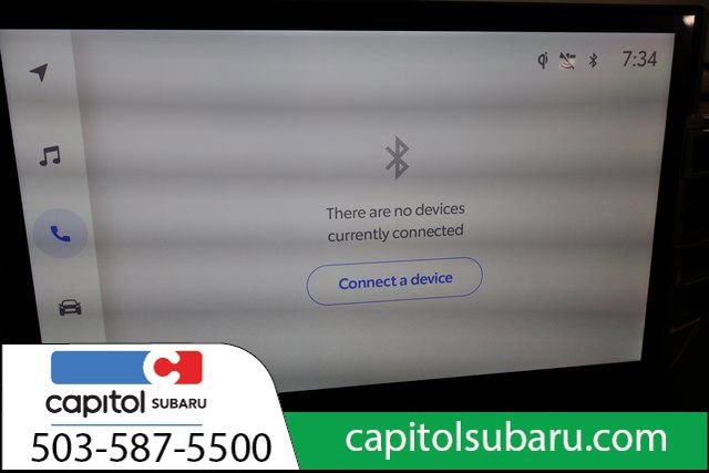 Used 2026 Toyota Tundra Limited w/ Limited PVM Package image 25