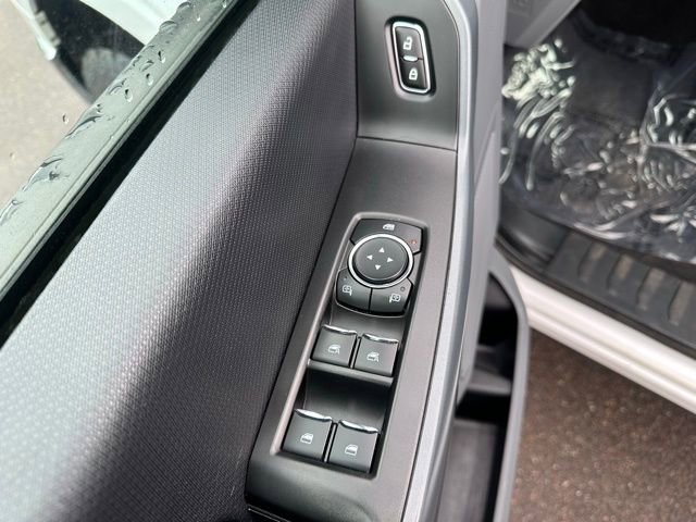 Used 2023 Ford F150 XLT image 19