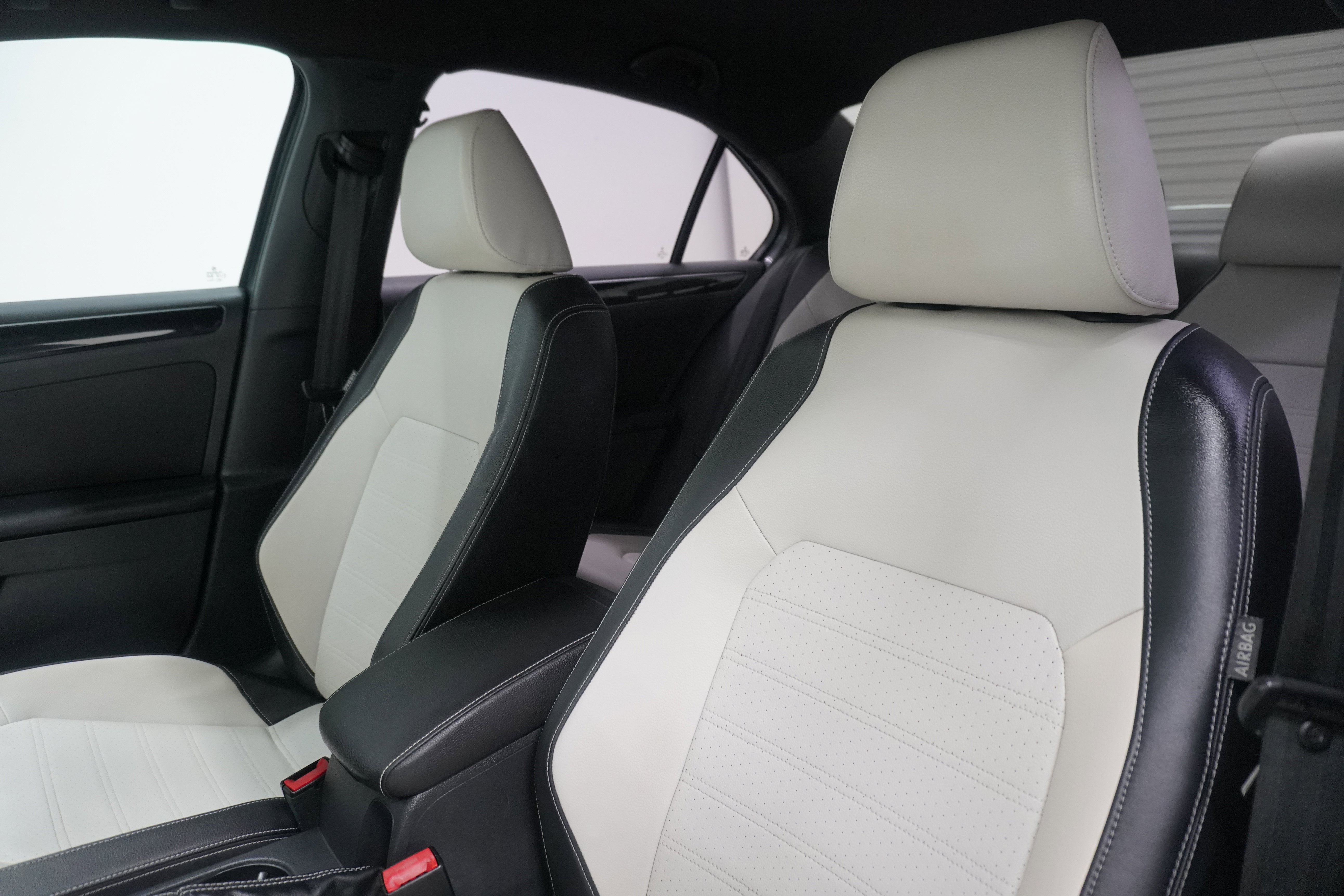 Used 2015 Volkswagen Jetta SE FWD image 11