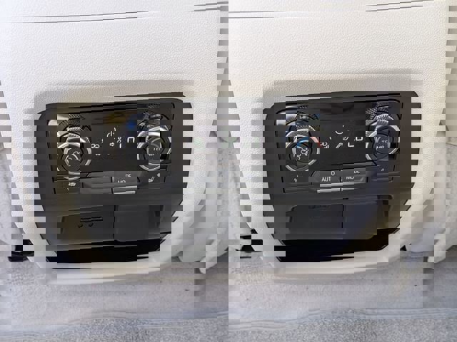 New 2026 Buick Enclave Avenir w/ Super Cruise Package image 33