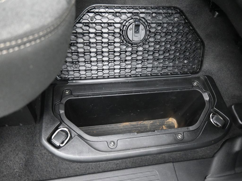 Used 2019 RAM 1500 Big Horn image 40