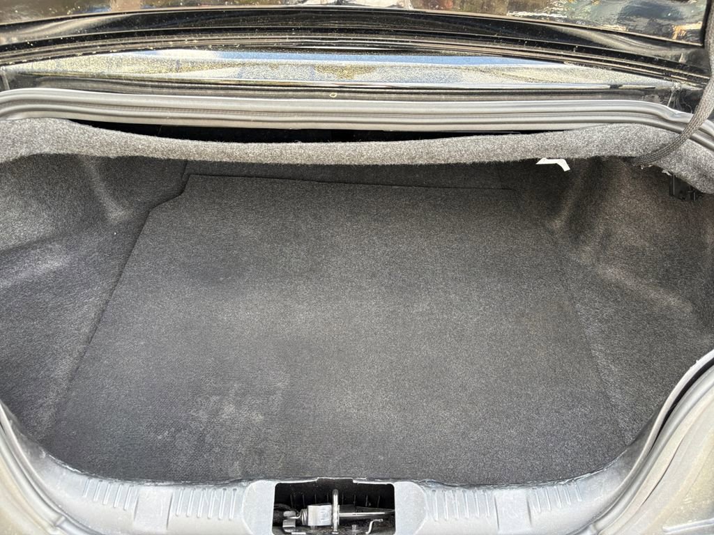 Used 2023 Ford Mustang Premium image 19