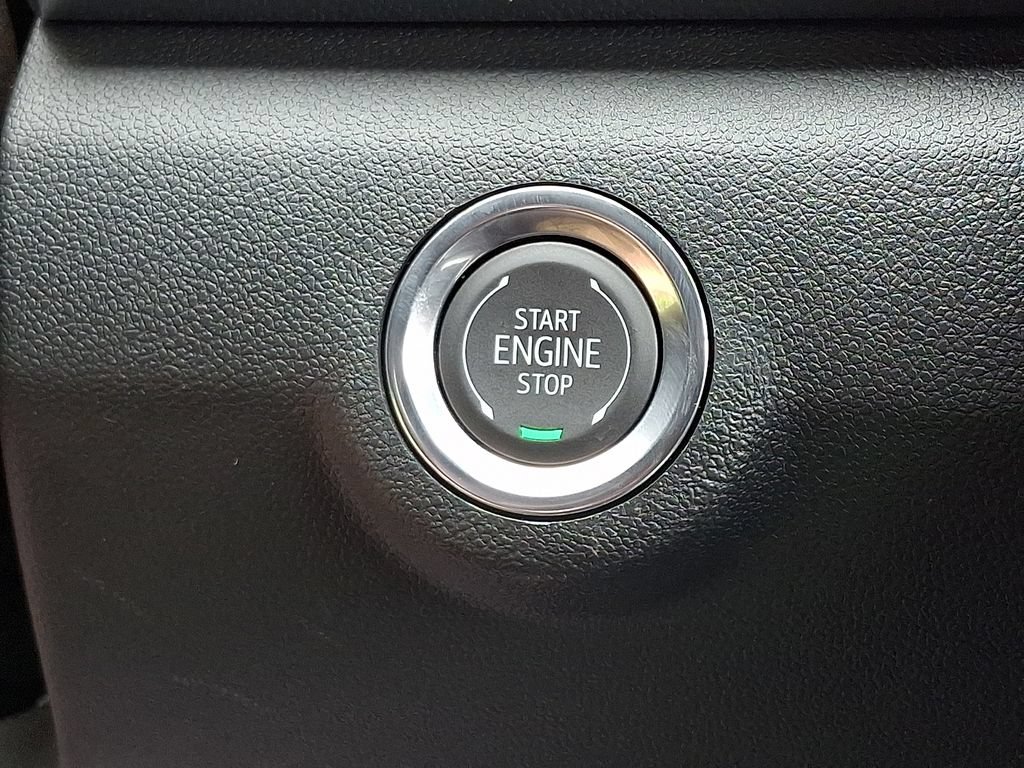 New 2027 GMC Terrain Elevation w/ Elevation Premium Package FWD image 14