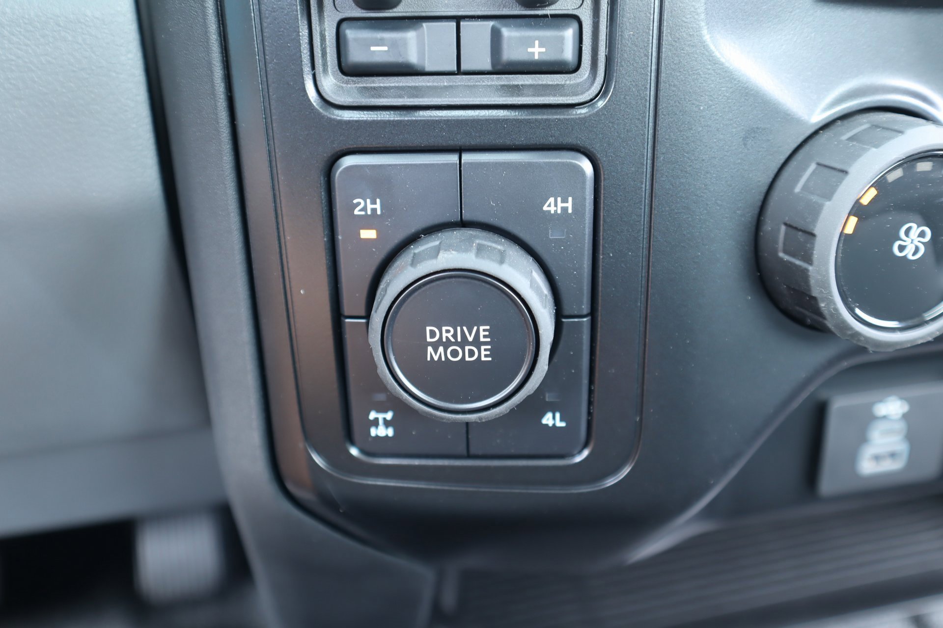 New 2026 Ford F250 XL w/ XL Driver Assist Package image 8