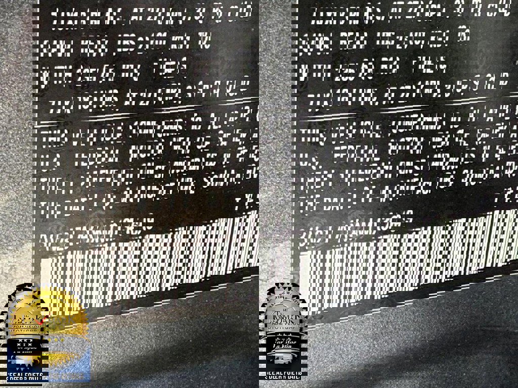 Used 2022 Volkswagen Tiguan SE w/ Panoramic Sunroof Package image 20