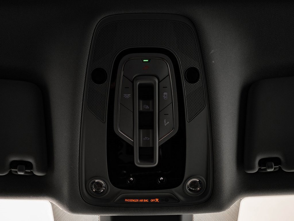 Used 2023 Audi Q5 2.0T Premium w/ Convenience Package image 39