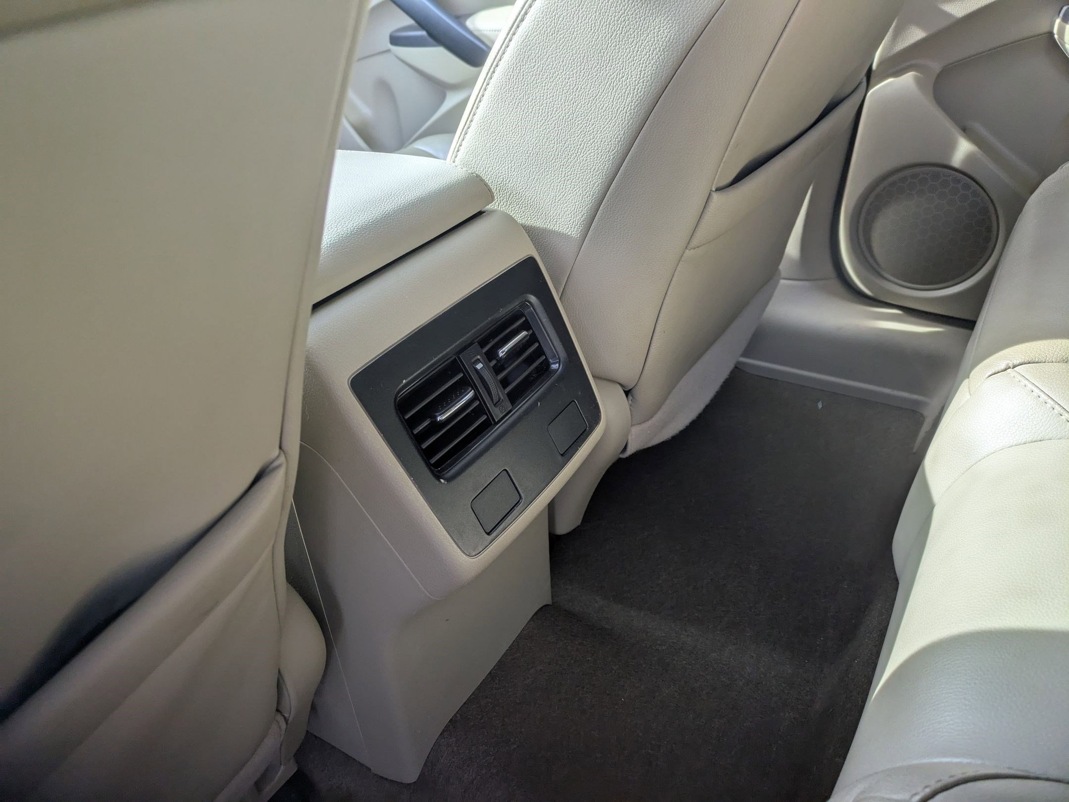 Used 2017 Acura RDX FWD image 20