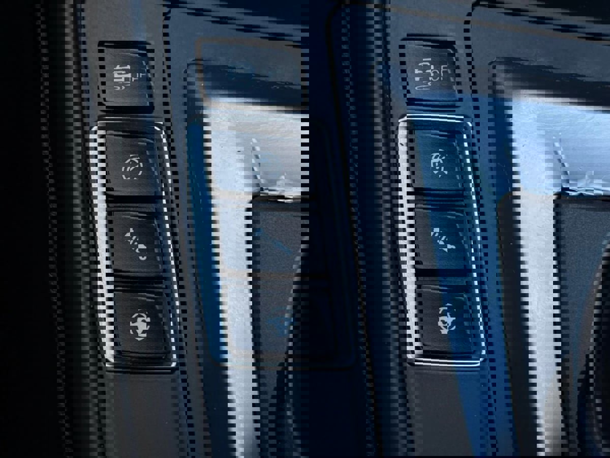 Used 2017 BMW M4 Coupe image 48