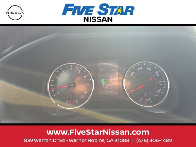 Used 2022 Toyota RAV4 XLE Premium FWD image 21