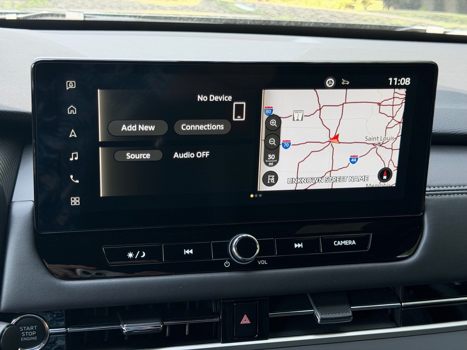 New 2026 Mitsubishi Outlander LE AWD/4WD image 28