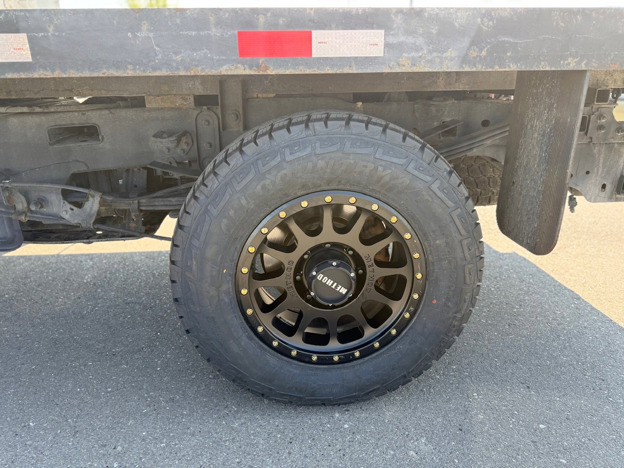 Used 2021 Ford F350 XLT w/ XLT Value Package image 59