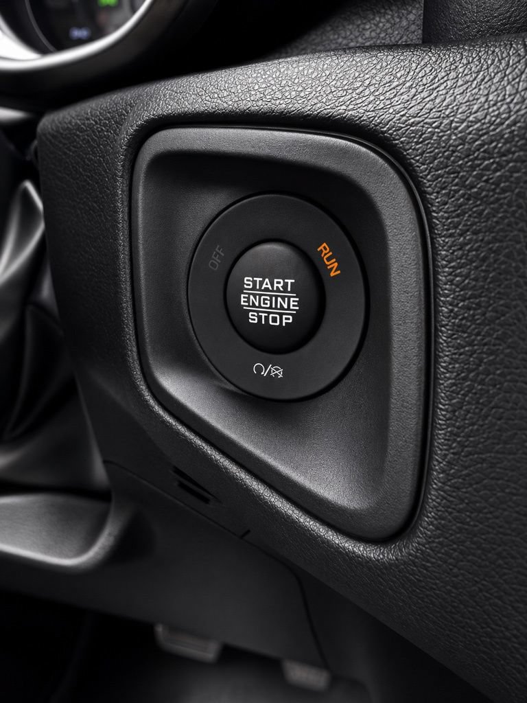 Used 2024 Jeep Wrangler Unlimited w/ Convenience Group AWD/4WD image 21