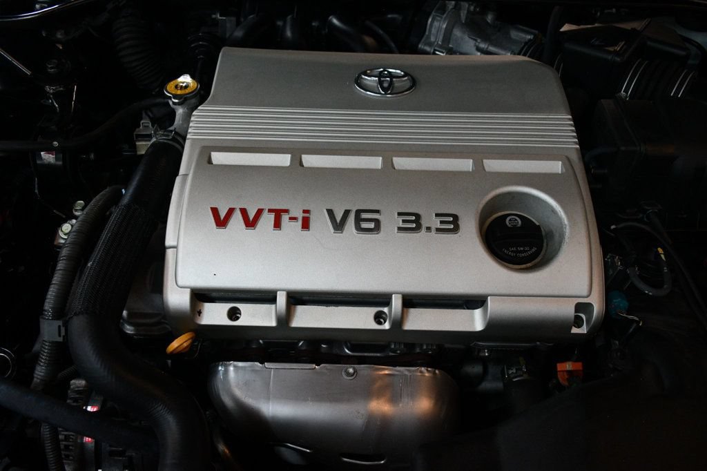Used 2008 Toyota Solara SLE FWD image 61