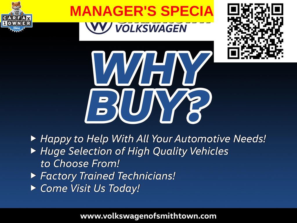 Used 2022 Ford EcoSport SE AWD/4WD image 3