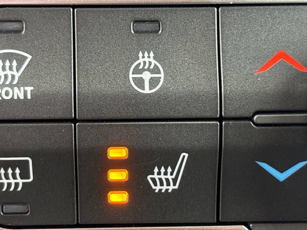 New 2026 Jeep Wrangler Unlimited Sport AWD/4WD image 18