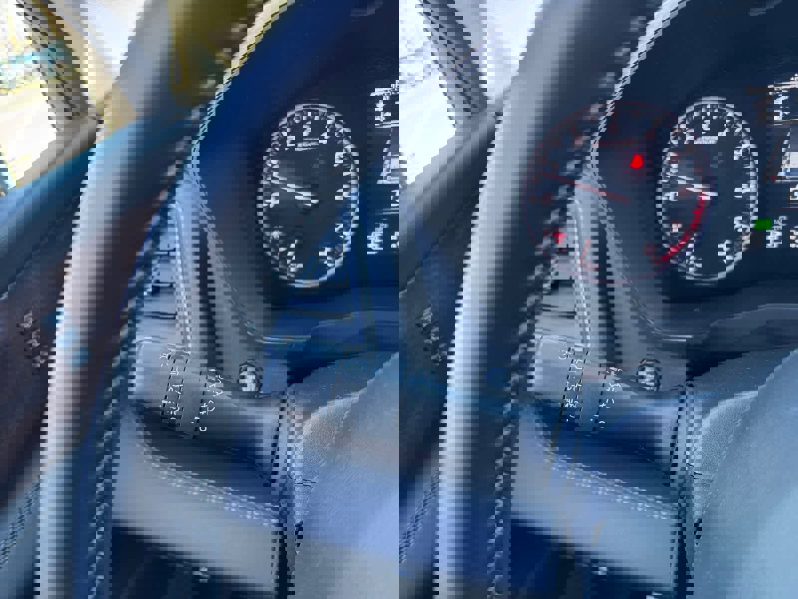 Used 2023 Subaru Ascent Touring image 22