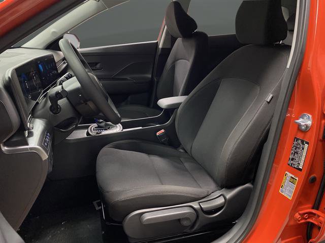 New 2026 Hyundai Kona SE image 4