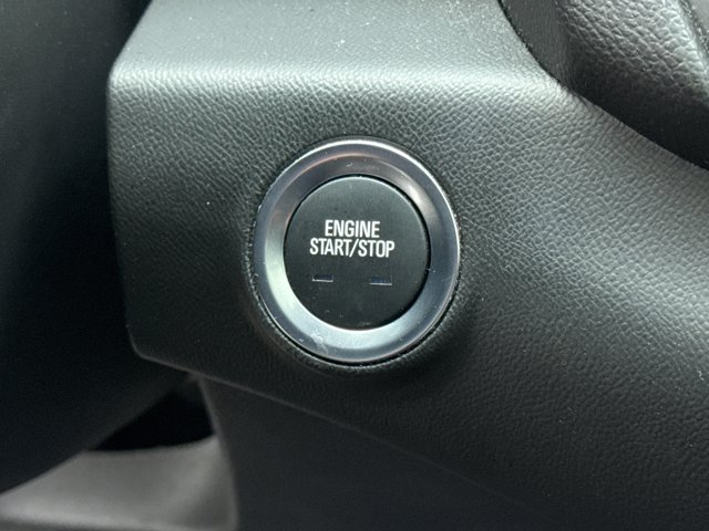 Used 2023 GMC Terrain AT4 w/ Tech Package AWD/4WD image 20
