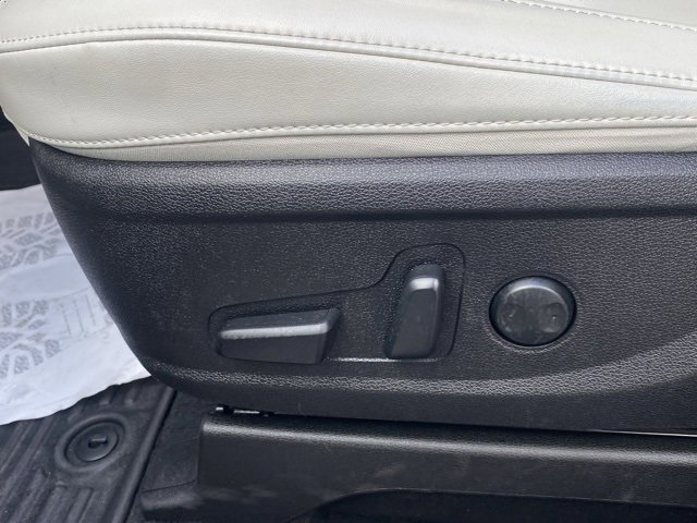 Used 2024 Kia Telluride S w/ S Sunroof Package image 16
