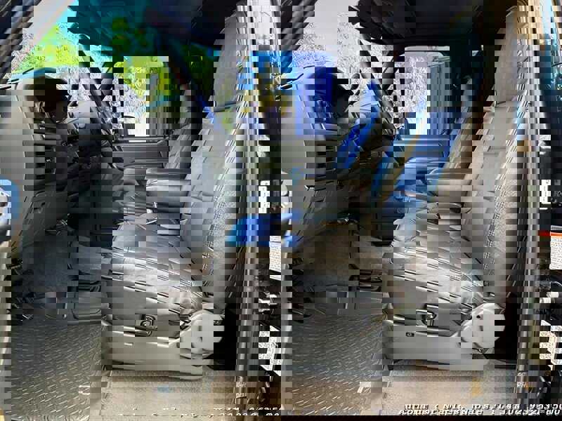 Used 1992 Ford Bronco image 24