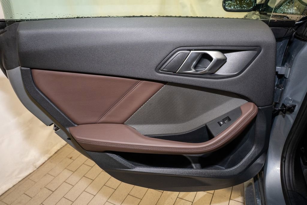 Used 2025 BMW 228i xDrive image 9