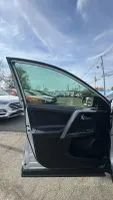 Used 2016 Toyota RAV4 XLE AWD/4WD image 9