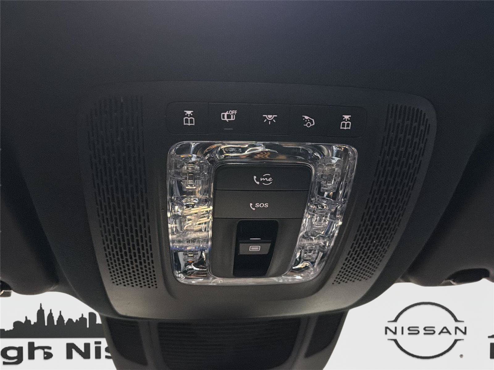 Used 2022 Mercedes-Benz GLS 450 4MATIC image 28