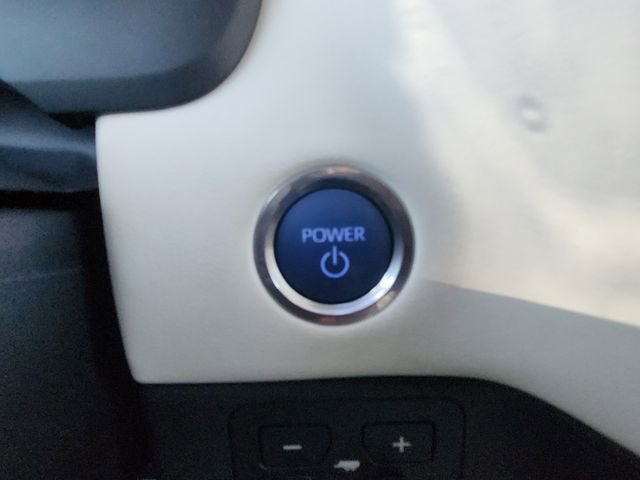 Used 2023 Toyota Tundra Capstone image 27