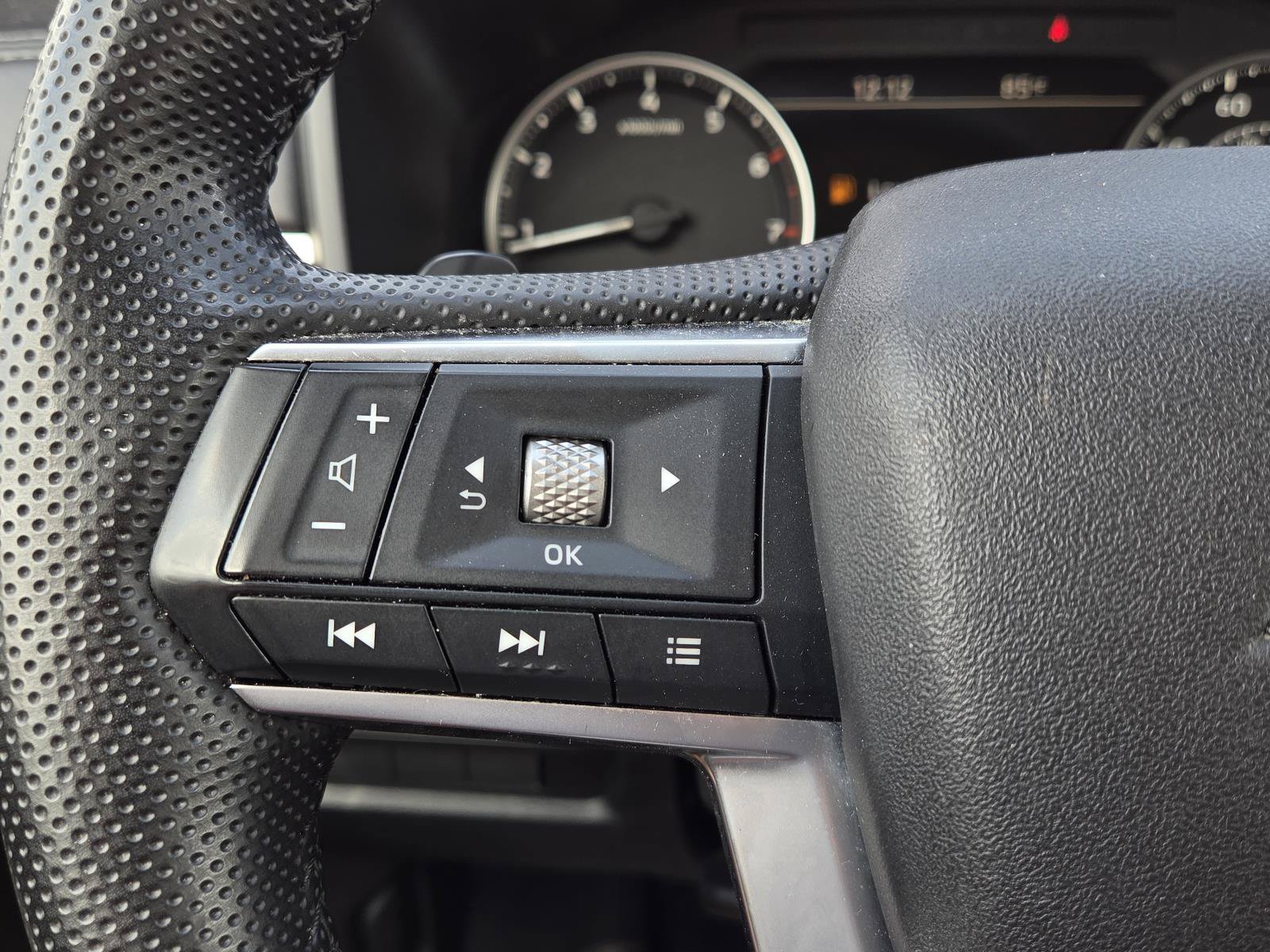 Used 2025 Mitsubishi Outlander SE AWD/4WD image 20