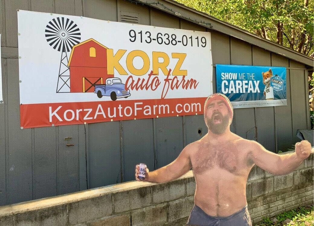 Used 2009 Mitsubishi Eclipse GS image 23