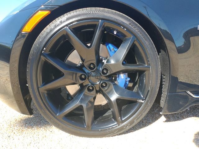 Used 2018 Karma Revero Luxury image 41