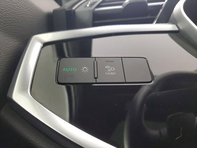 Certified 2021 Audi Q3 2.0T Premium Plus AWD/4WD image 35