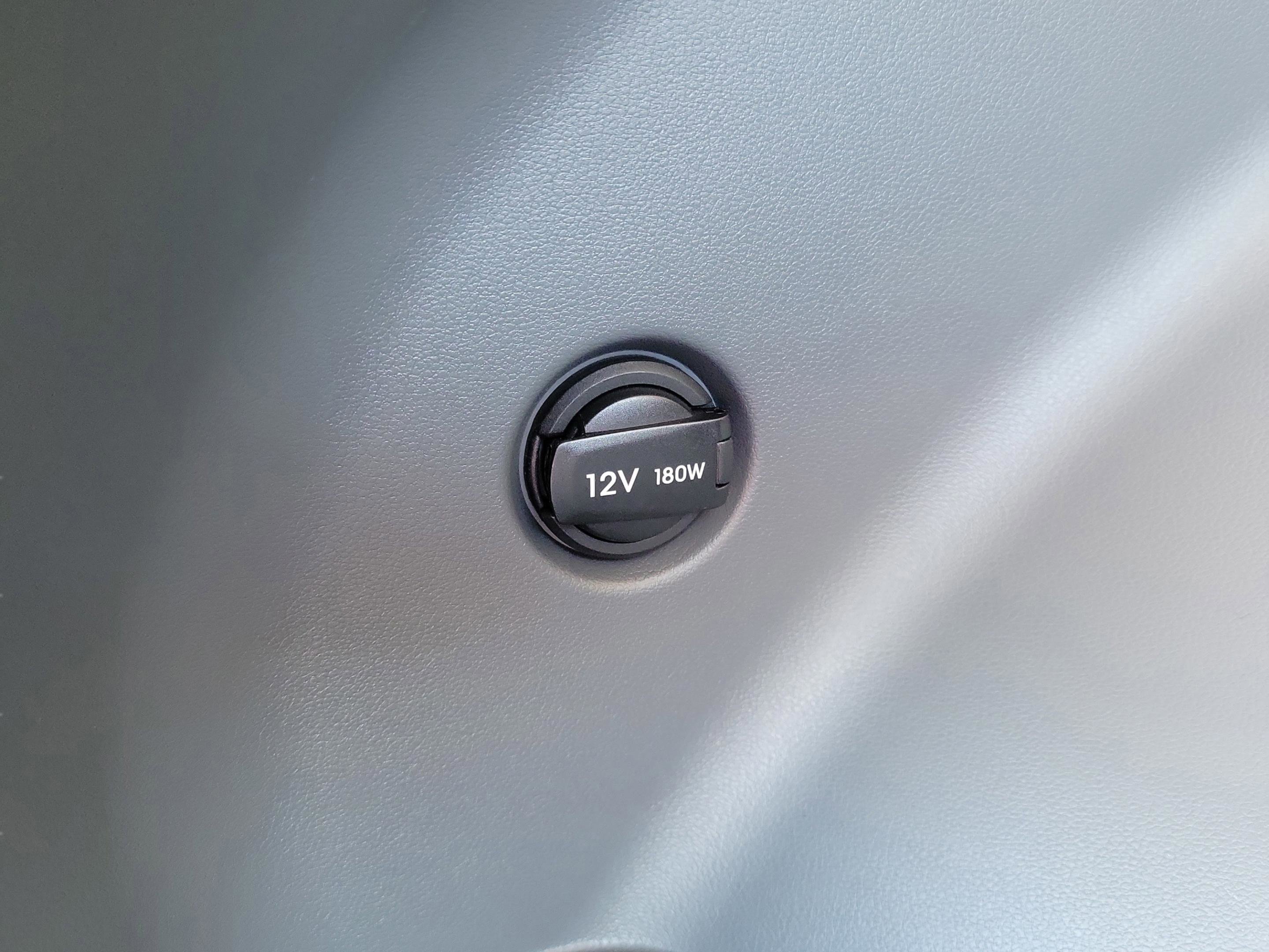 New 2026 Hyundai Ioniq 5 SEL image 6