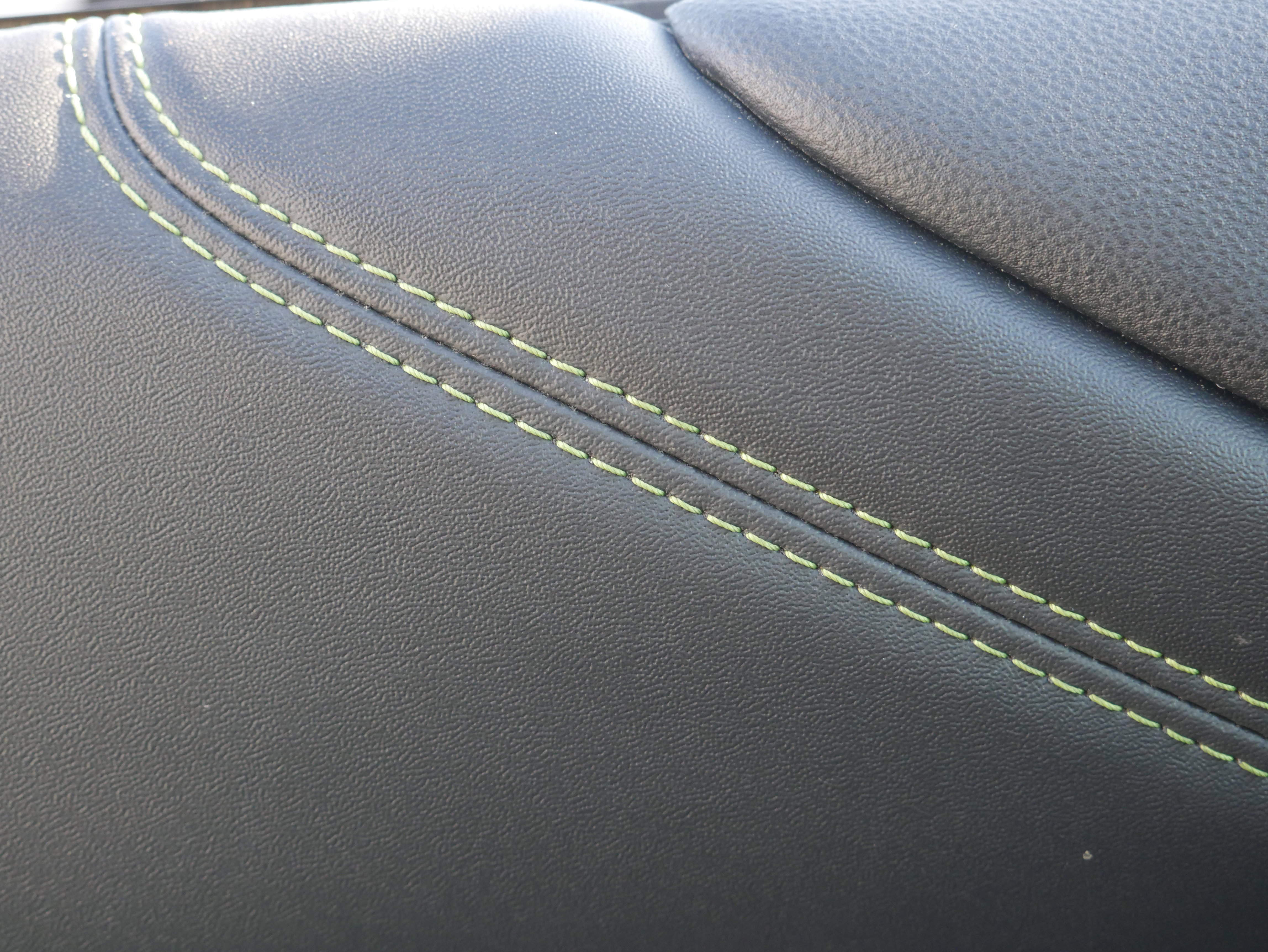 Used 2021 Subaru Outback Onyx Edition XT image 30