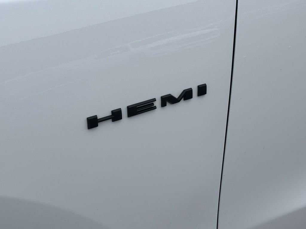 Used 2023 Dodge Durango R/T image 10