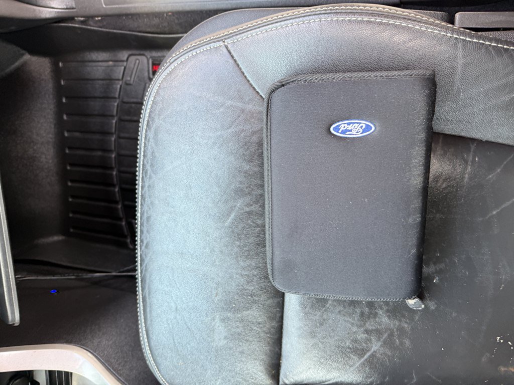 Used 2009 Ford Focus SES FWD image 28