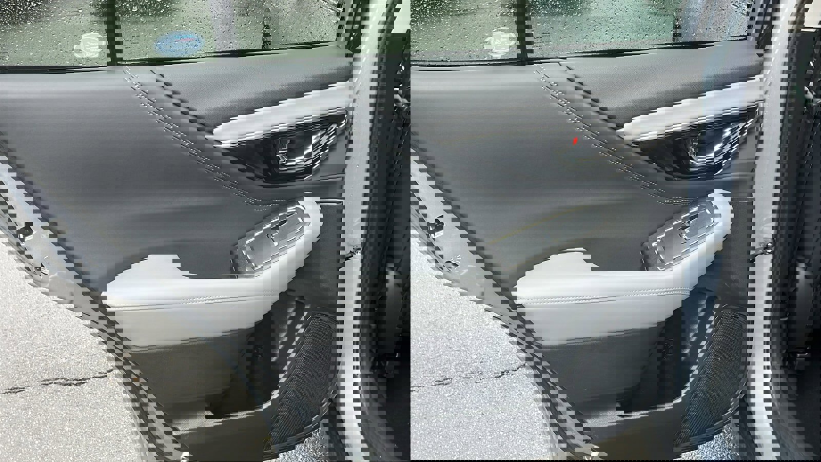 Used 2022 Subaru Outback Limited XT image 20