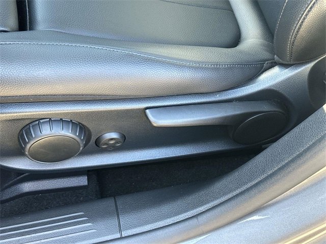 Used 2022 Mercedes-Benz A 220 image 33