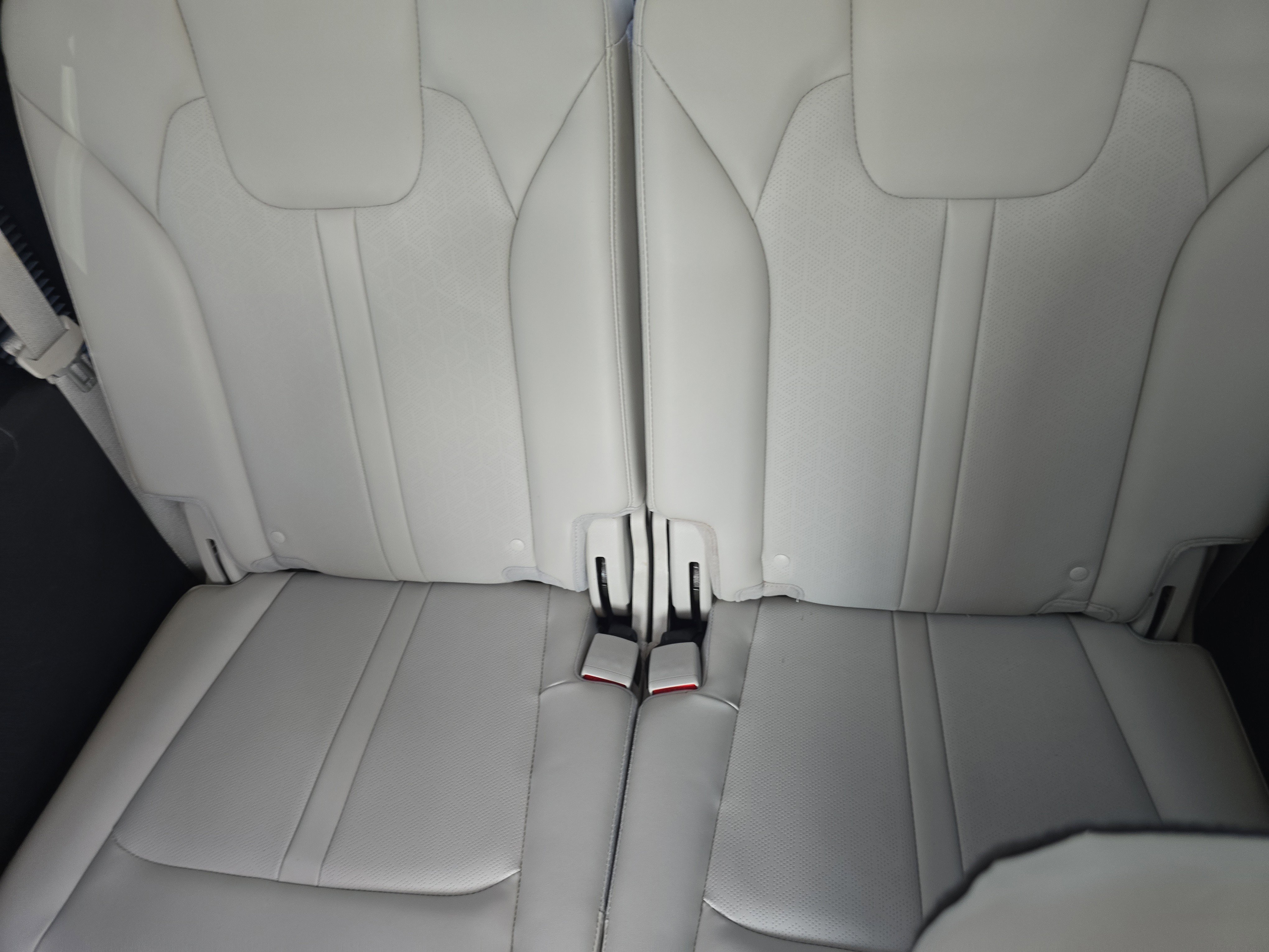 Certified 2021 Kia Sorento EX FWD image 18