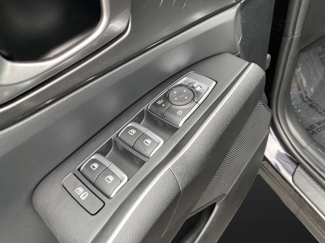 New 2026 Kia Sorento EX image 33