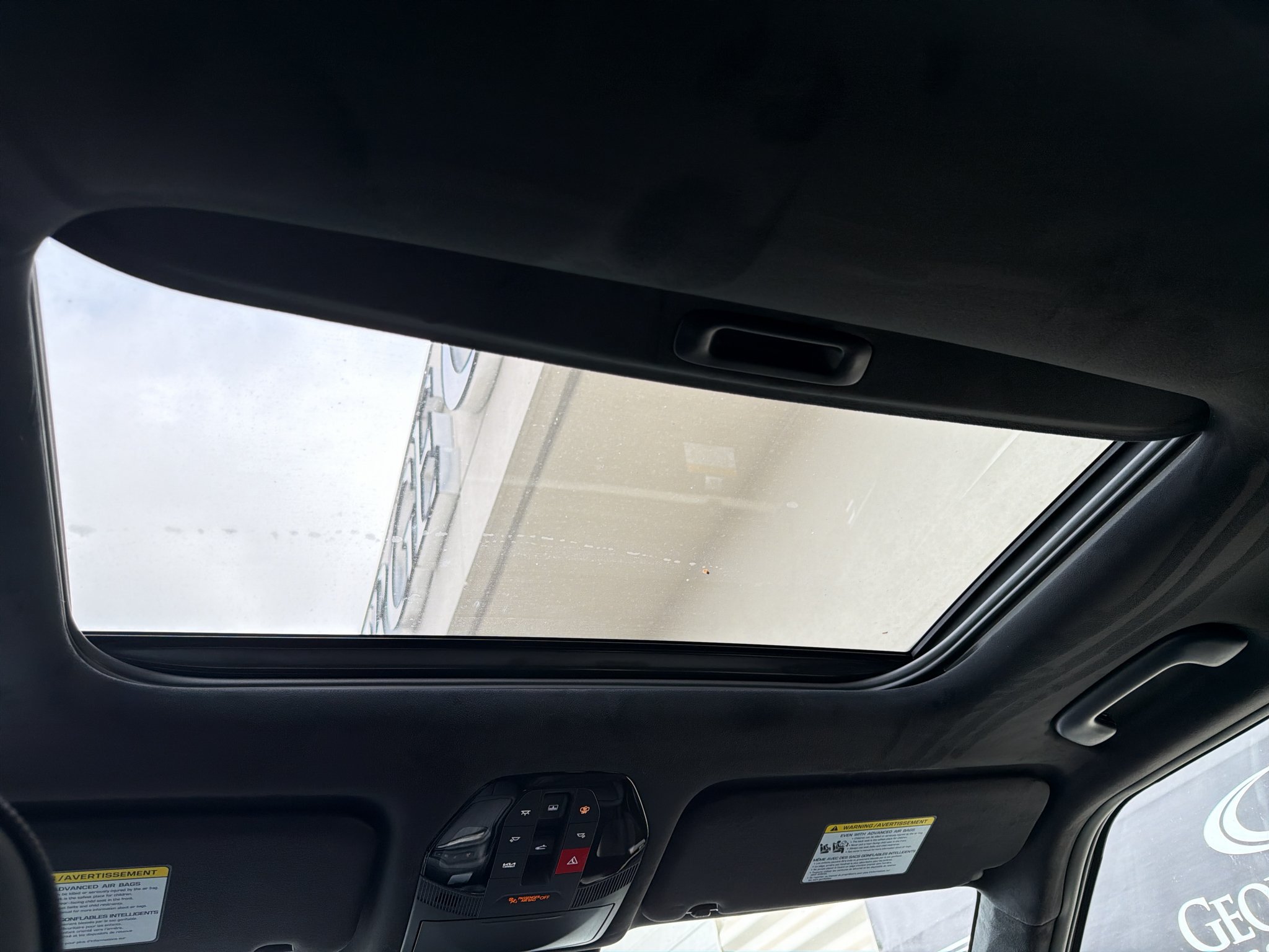 New 2027 Kia Telluride SX Prestige AWD/4WD image 17