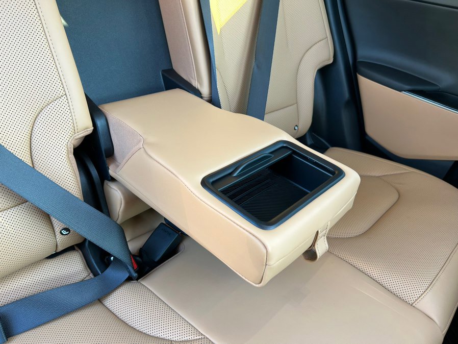 Used 2023 Kia EV6 GT-Line image 61