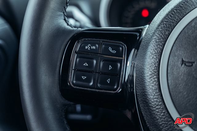 Used 2013 SRT Viper SRT-10 w/ Track Pkg RWD image 66