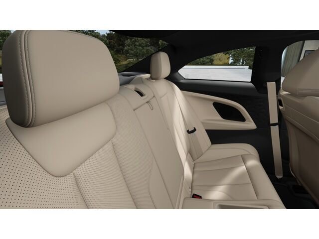 New 2026 BMW 230i Coupe w/ Convenience Package image 12