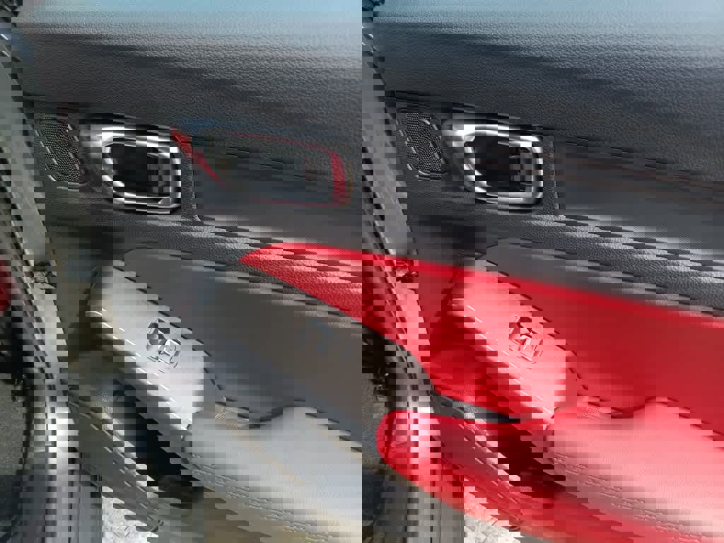 Used 2024 Acura Integra A-Spec FWD image 24