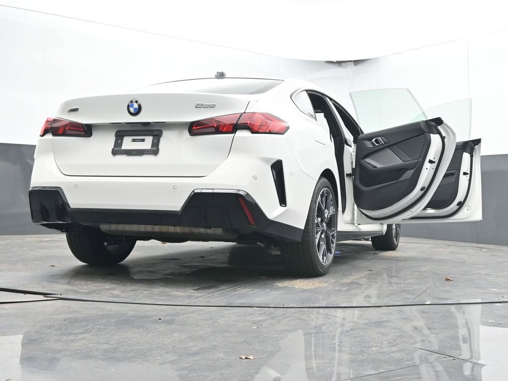 Used 2026 BMW 228i xDrive AWD/4WD image 72