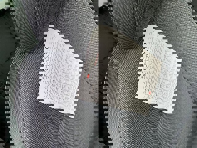 New 2026 Toyota Prius LE image 36