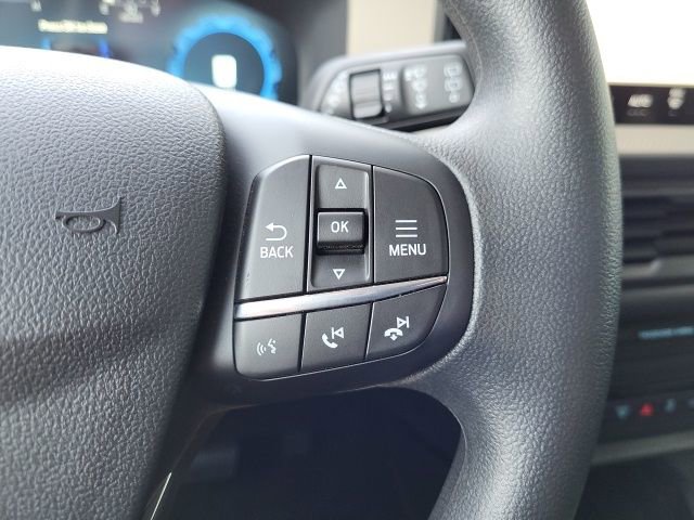 New 2025 Ford Bronco Sport Big Bend image 18